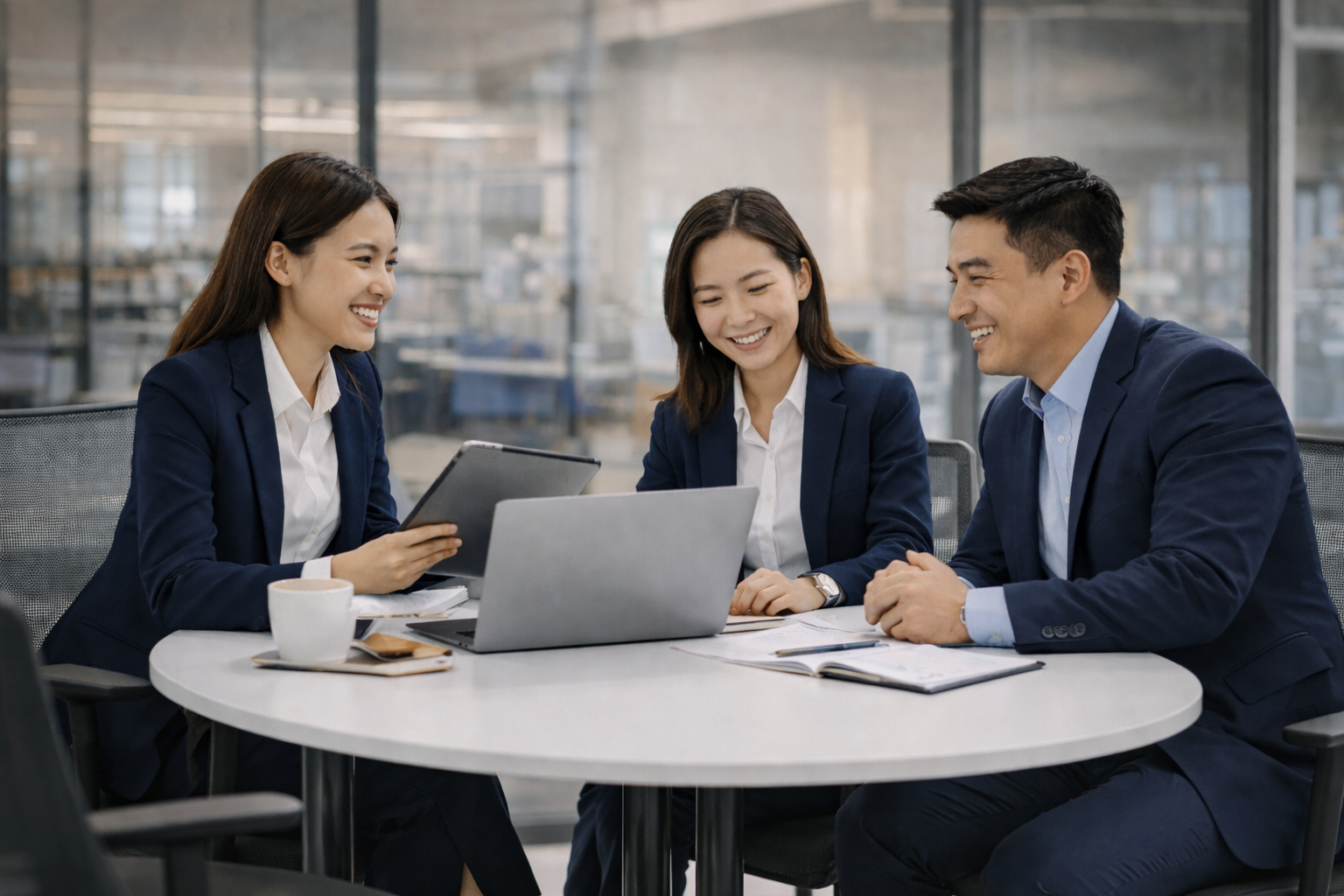 Contact a Distributor - Зураг