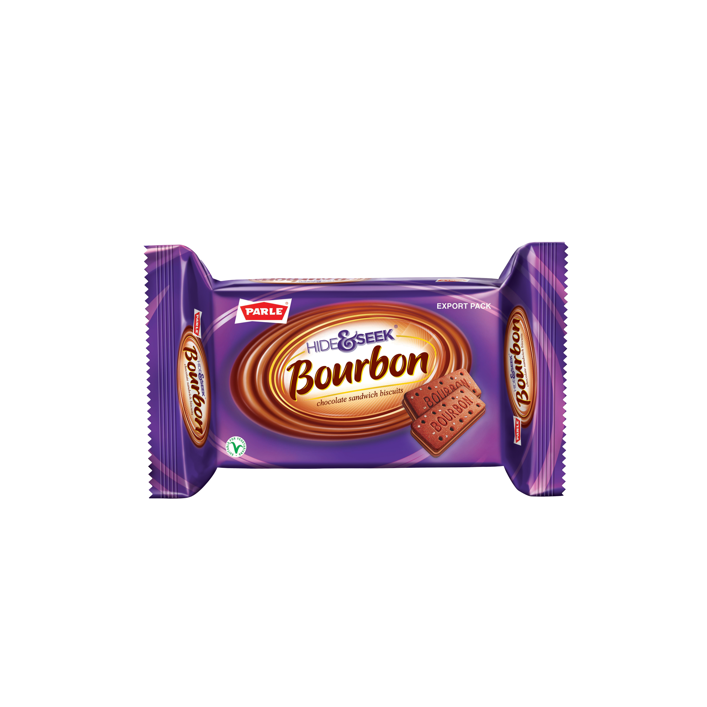 Bourbon 63gr