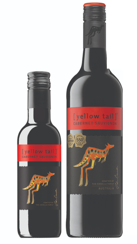 Сabernet sauvignon (1)