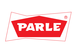 Parle