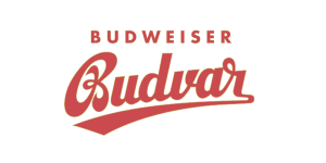 Budweiser budvar