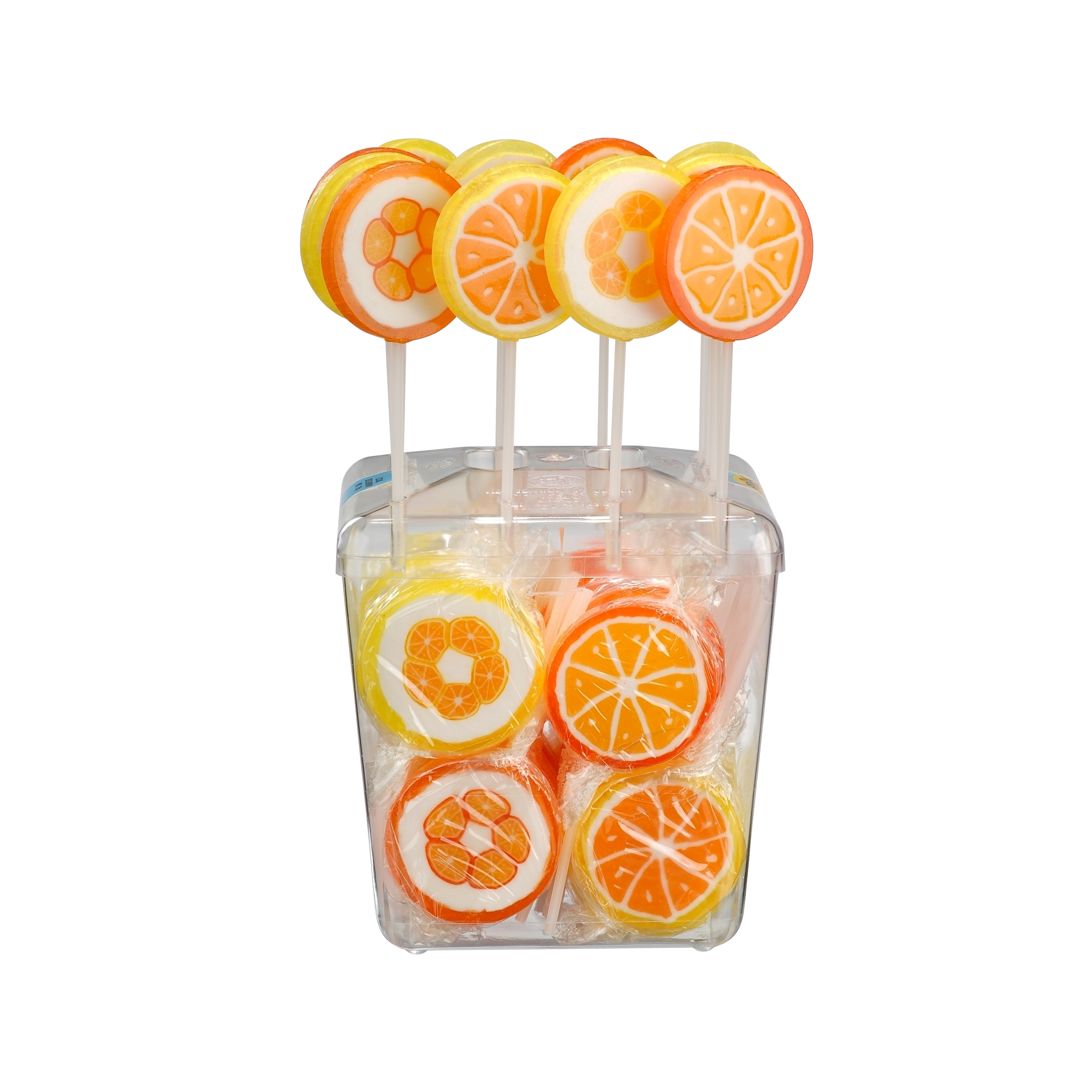 Astra Stick Candy 6×50×26g